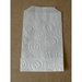 SRM Press Inc. - Embossed Glassine 4.75 x 6.75 Bags - Buttons