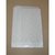 SRM Press Inc. - Embossed Glassine 4.75 x 6.75 Bags - Lattice