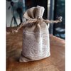 SRM Press - 3 x 5 Bags - Lace and Linen