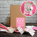 SRM Press Inc. - DIY Craft Kit - Princess Purse Party Favors
