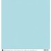 SRM Press - 12 x 12 Patterned Vinyl - Matte - Chevron - Turquoise