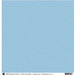 SRM Press - 12 x 12 Patterned Vinyl - Matte - Dots - Blue