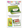 Stampendous - Dies - Mini Slimline Envelope and Gift Card Holder