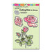 Stampendous - Dies - Rose Garden