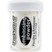 Stampendous - Detail Embossing Powder - Clear