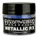 Stampendous - MetallicFX Mica Powders - Sapphire