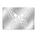 Stampendous - Metal Stencil - Butterfly