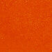 Stampendous - Embossing Powder - Deep Orange