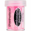 Stampendous - Embossing Powder - Floral Pink - Medium