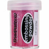 Stampendous - Embossing Powder - Floral Plum - Medium
