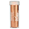 Stampendous - Jewel Glitter - Ultra Fine - Copper