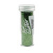 Stampendous - Jewel Glitter - Ultra Fine - Moss Green
