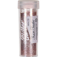 Stampendous - Ultrafine Glitter - Iced Pink