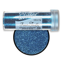 Stampendous - Ultrafine Glitter - Mystic Blue