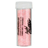 Stampendous - Pastel Glitter - Ultra Fine - Pink