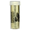 Stampendous - Frantage - Halo Glitter - Ultra Fine - Gold