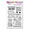 Stampendous Dog Sayings