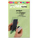 Stampendous - Clear Acrylic Stamp Handle - Jumbo
