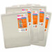 Stampendous - Storage Solutions - Stuftainers - Thicker - 5 Pack
