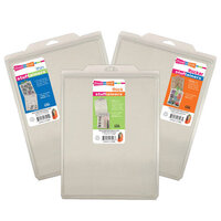Stampendous - Storage Solutions - Stuftainers - Variety Bundle