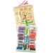 Stampendous - Storage Solutions - Stuftainers - Variety Bundle