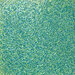 Stampendous - Embossing Powder - Deep Sea Tinsel
