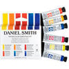 Stampendous - Daniel Smith - Paint Set