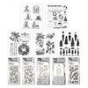 Stampers Anonymous - Tim Holtz - Christmas - Full Release Bundle