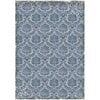 Stamperia - Vintage Library Collection - A4 Rice Paper - Wallpaper