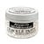 Stamperia - Crackle Paste - White - 150 ml