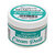 Stamperia - Cream Paste - 150 ml