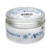Stamperia - Arctic Snow Paste - Transparent - 100 ml