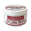 Stamperia - Volume Paste - 150 ml