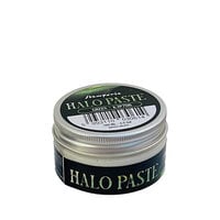 Stamperia - Halo Paste - Green - 100 ml