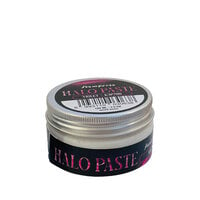 Stamperia - Halo Paste - Violet - 100 ml