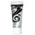 Stamperia - Vivace Paint - Acrylic - Silver - 60 ml