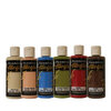 Stamperia - Woodland Collection - Allegro Acrylic Paints - 6 Pack