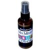 Stamperia - Aquacolor - Cuoio - 60 ml