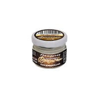 Stamperia - Beeswax - 20 ml