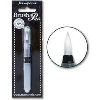 Stamperia - Brush Pen