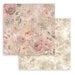 Stamperia - Shabby Rose Collection - 12 x 12 Paper Pad