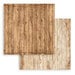 Stamperia - Silent Night Collection - 12 x 12 Paper Pad - Backgrounds