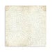Stamperia - Brocante Antiques Collection - Packs - 8 x 8 Paper Pad - Backgrounds