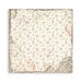 Stamperia - House Of Roses Collection - 12 x 12 Paper Pad - Single Face
