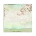 Stamperia - House Of Roses Collection - 12 x 12 Paper Pad - Single Face