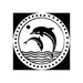 Stamperia - Silent Sea Collection - Wax Seals - 6 Pack