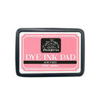 Stamperia - Create Happiness - Dye Ink Pad - Pink