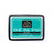 Stamperia - Create Happiness - Dye Ink Pad - Turquoise