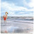 SugarTree - 12 x 12 Paper - Waterline Flamingo