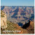 SugarTree - 12 x 12 Paper - Grand Canyon View